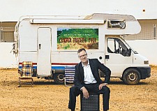 Andreas Köthe