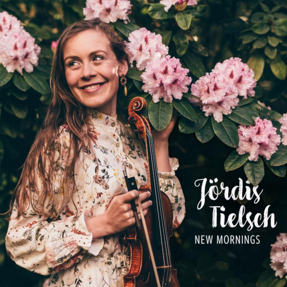 Jördis Tielsch