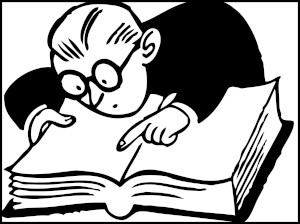 Literaturkreis